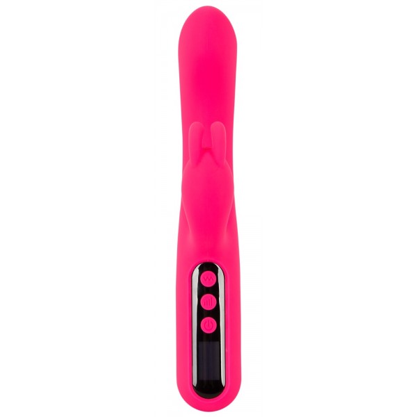 Вібратор - Rabit Vibrator Display