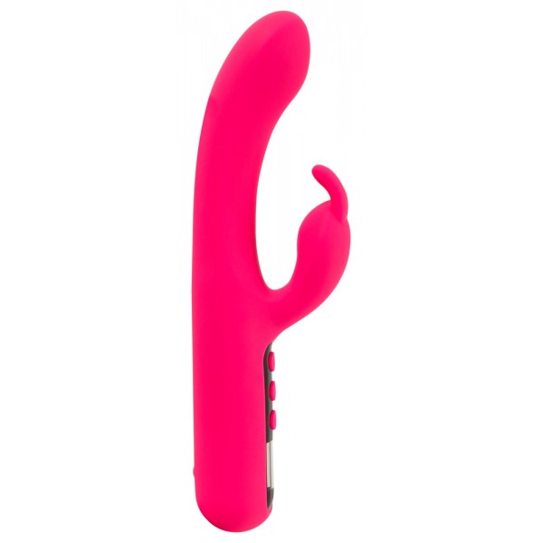 Вібратор - Rabit Vibrator Display