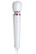 Powerful Petite Plug-in White