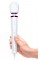 Powerful Petite Plug-in White