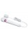 Powerful Petite Plug-in White
