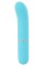 Cuties Mini Vibrator
