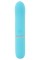 Cuties Mini Vibrator