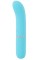 Cuties Mini Vibrator