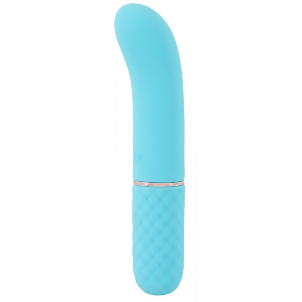 Cuties Mini Vibrator