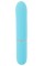 Cuties Mini Vibrator