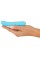 Cuties Mini Vibrator