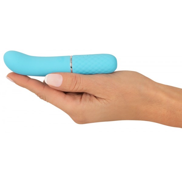 Cuties Mini Vibrator