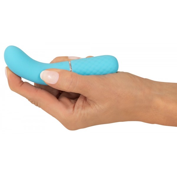 Cuties Mini Vibrator