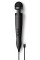 Doxy 3 USB-C Matte Black