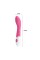 Вібратор - Pretty Love Bishop Vibrator Pink