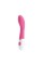 Вібратор - Pretty Love Bishop Vibrator Pink