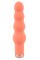 Peachy Mini Beads Vibrator