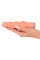 Peachy Mini Beads Vibrator