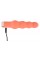 Peachy Mini Beads Vibrator