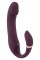 Javida Bendable Vibrator