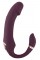 Javida Bendable Vibrator