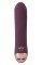 Javida Bendable Vibrator