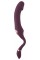 Javida Bendable Vibrator