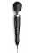 Doxy Die Cast Black
