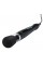 Doxy Die Cast Black