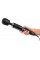 Doxy Die Cast Black