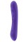 Pearl 3 Purple