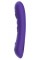 Pearl 3 Purple