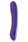 Pearl 3 Purple