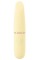 Cuties Mini Vibrator