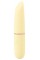 Cuties Mini Vibrator