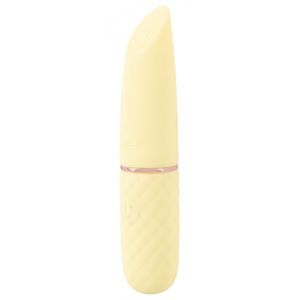 Cuties Mini Vibrator