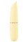 Cuties Mini Vibrator