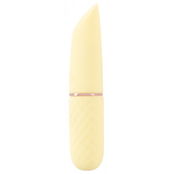 Cuties Mini Vibrator