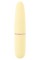 Cuties Mini Vibrator