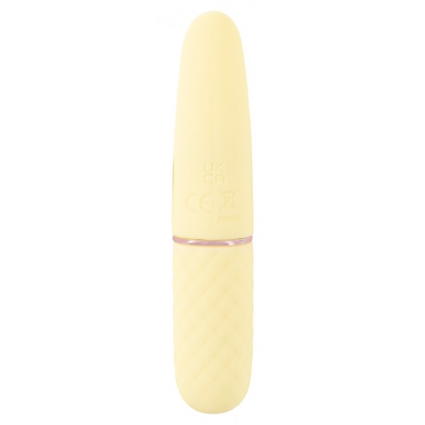 Cuties Mini Vibrator