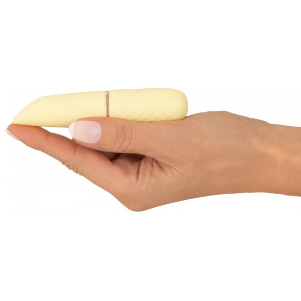 Cuties Mini Vibrator