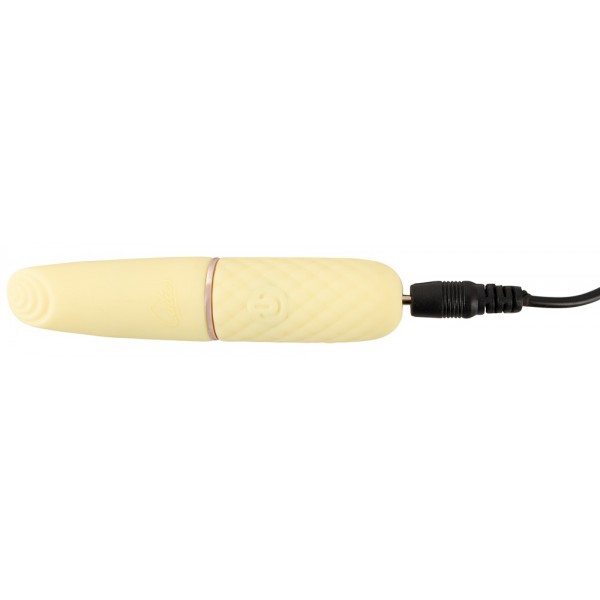 Cuties Mini Vibrator