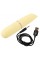 Cuties Mini Vibrator