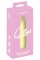 Cuties Mini Vibrator