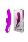 Вібратор - Pretty Love Elmer Vibrator Purple