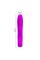 Вібратор - Pretty Love Elmer Vibrator Purple