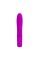 Вібратор - Pretty Love Elmer Vibrator Purple
