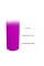 Вібратор - Pretty Love Elmer Vibrator Purple