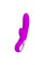 Вібратор - Pretty Love Elmer Vibrator Purple