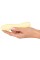 Cuties Mini Vibrator Yellow3.G