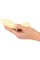 Cuties Mini Vibrator Yellow3.G