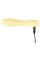 Cuties Mini Vibrator Yellow3.G