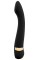 Hot n??cold vibrator black