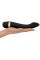 Hot n??cold vibrator black